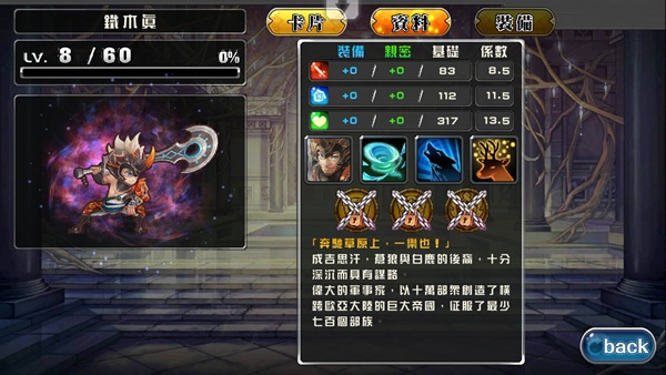 首抽看這篇，少奮鬥10年(4/17更新）