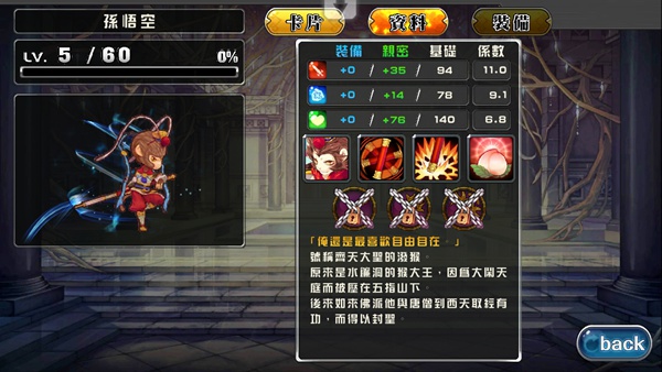 首抽看這篇，少奮鬥10年(4/17更新）
